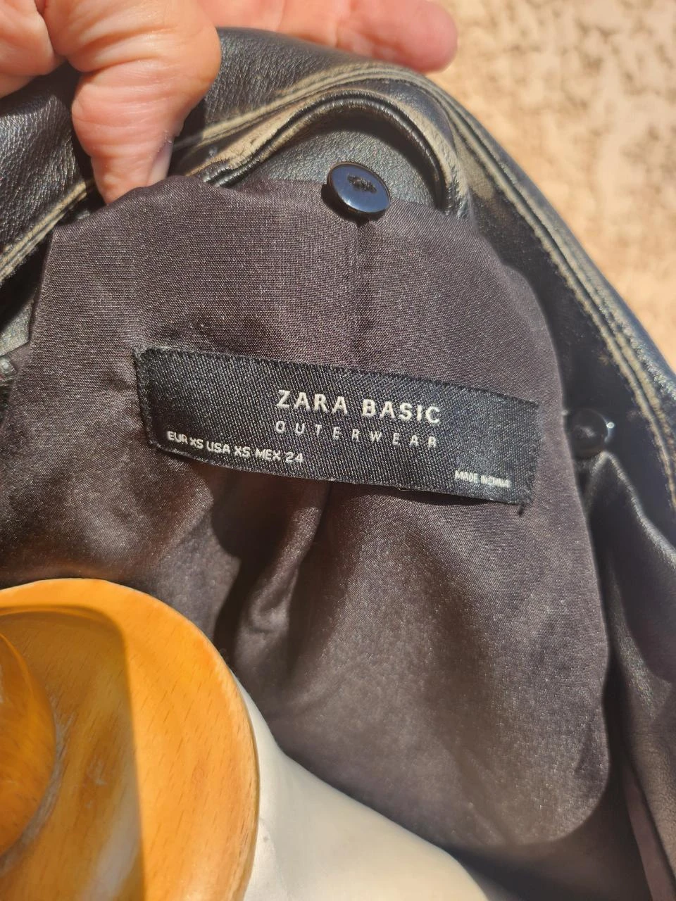 Zara – photo 6